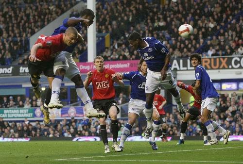 穆里尼奥重返本菲卡：穆帅挑战波尔图奇迹，力争欧洲冠军联赛辉煌