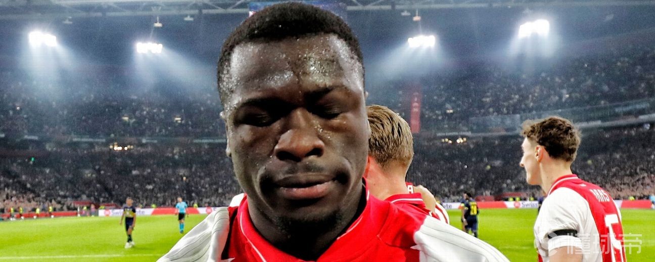 曼城英超惨败后誓复仇，阿森纳复仇之战在即