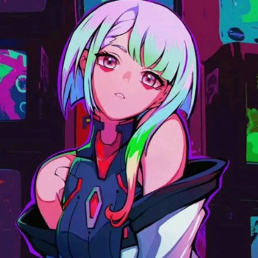 欧冠焦点战：阿森纳对奥林匹亚科斯，莱特西耶裁判面临严峻考验