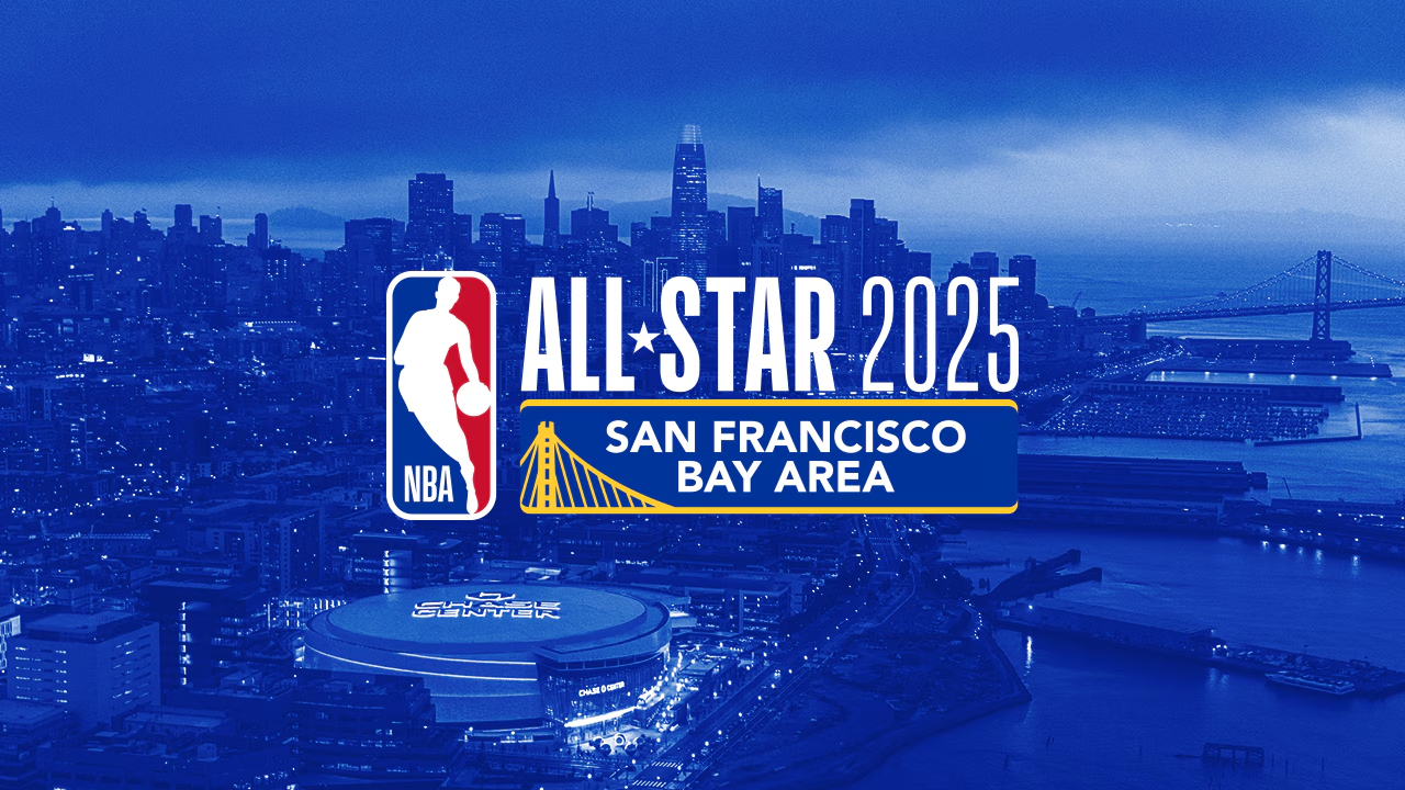 丹尼斯·史密斯重返独行侠，续约再战赛场