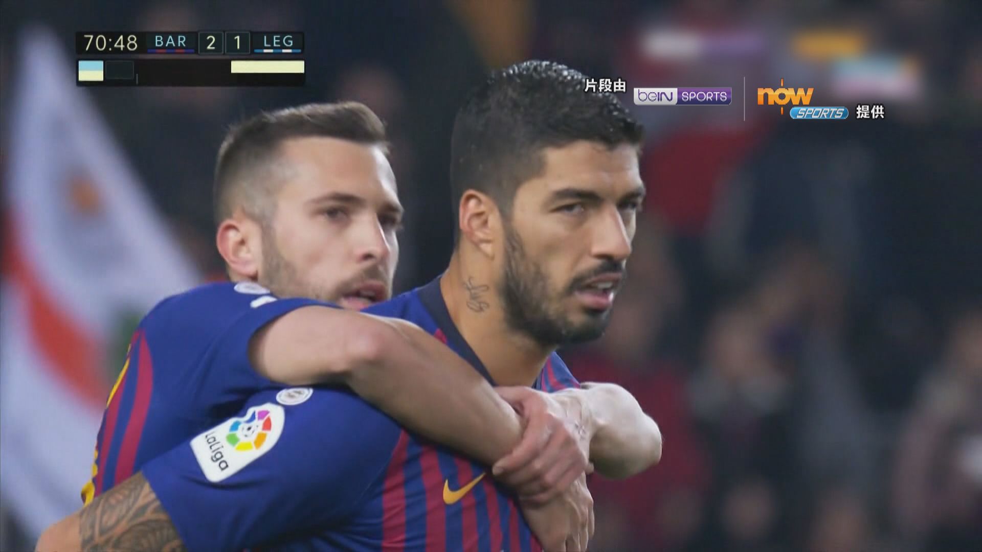 皇马VS西班牙人：C罗状态与保级生死战关键对决